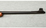 Winchester ~ Model 70 SA Ranger ~ .223 REM - 5 of 12