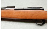 Winchester ~ Model 70 SA Ranger ~ .223 REM - 9 of 12
