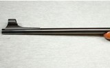 Winchester ~ Model 70 SA Ranger ~ .223 REM - 6 of 12