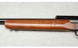 Thompson Center ~ Encore ~ .300 WIN MAG - 7 of 12
