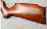 Thompson Center ~ Encore ~ .300 WIN MAG - 11 of 12