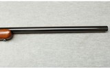 Thompson Center ~ Encore ~ .300 WIN MAG - 5 of 12