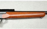 Thompson Center ~ Encore ~ .300 WIN MAG - 4 of 12