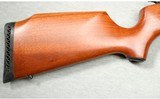 Thompson Center ~ Encore ~ .300 WIN MAG - 2 of 12