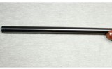 Thompson Center ~ Encore ~ .300 WIN MAG - 6 of 12