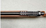 Thompson Center ~ Encore ~ .300 WIN MAG - 10 of 12