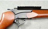 Thompson Center ~ Encore ~ .300 WIN MAG - 3 of 12