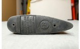 Thompson Center ~ Encore ~ .300 WIN MAG - 12 of 12