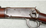 Winchester ~ Model 1894 ~ .32-40 WIN - 9 of 12