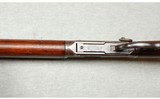 Winchester ~ Model 1894 ~ .32-40 WIN - 8 of 12