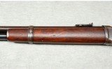 Winchester ~ Model 1894 ~ .32-40 WIN - 7 of 12