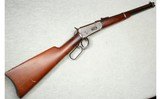 Winchester ~ Model 1894 ~ .32-40 WIN