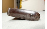 Winchester ~ Model 1894 ~ .32-40 WIN - 12 of 12