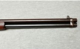 Winchester ~ Model 1894 ~ .32-40 WIN - 5 of 12