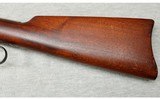 Winchester ~ Model 1894 ~ .32-40 WIN - 11 of 12