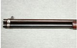 Winchester ~ Model 1894 ~ .32-40 WIN - 6 of 12