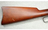 Winchester ~ Model 1894 ~ .32-40 WIN - 2 of 12