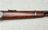 Winchester ~ Model 1894 ~ .32-40 WIN - 4 of 12