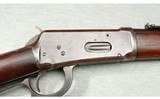 Winchester ~ Model 1894 ~ .32-40 WIN - 3 of 12