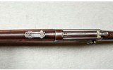 Winchester ~ Model 1894 ~ .32-40 WIN - 10 of 12