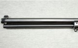 Marlin ~ Model 1894CBC 1894 Cowboy Competition ~ .38 Special - 6 of 12