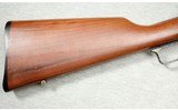 Marlin ~ Model 1894CBC 1894 Cowboy Competition ~ .38 Special - 2 of 12