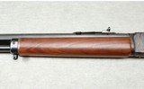 Marlin ~ Model 1894CBC 1894 Cowboy Competition ~ .38 Special - 7 of 12
