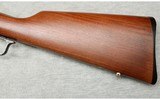 Marlin ~ Model 1894CBC 1894 Cowboy Competition ~ .38 Special - 11 of 12