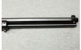 Marlin ~ Model 1894CBC 1894 Cowboy Competition ~ .38 Special - 5 of 12