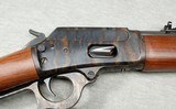 Marlin ~ Model 1894CBC 1894 Cowboy Competition ~ .38 Special - 3 of 12