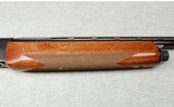 Browning ~ B-80 ~ 20 Gauge - 4 of 12