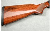 Browning ~ B-80 ~ 20 Gauge - 2 of 12