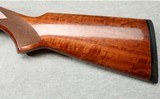 Browning ~ B-80 ~ 20 Gauge - 11 of 12