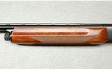 Browning ~ B-80 ~ 20 Gauge - 7 of 12