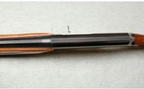 Browning ~ B-80 ~ 20 Gauge - 10 of 12