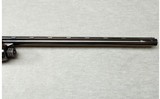 Browning ~ B-80 ~ 20 Gauge - 5 of 12