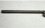 Browning ~ B-80 ~ 20 Gauge - 6 of 12