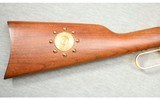 Winchester ~ Model 94 Sioux Carbine ~ .30-30 WIN - 2 of 13