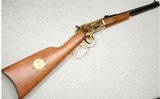 Winchester ~ Model 94 Sioux Carbine ~ .30-30 WIN