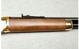 Winchester ~ Model 94 Sioux Carbine ~ .30-30 WIN - 5 of 13
