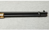 Winchester ~ Model 94 Sioux Carbine ~ .30-30 WIN - 6 of 13