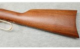 Winchester ~ Model 94 Sioux Carbine ~ .30-30 WIN - 12 of 13