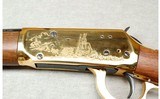 Winchester ~ Model 94 Sioux Carbine ~ .30-30 WIN - 10 of 13