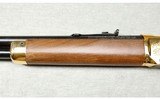 Winchester ~ Model 94 Sioux Carbine ~ .30-30 WIN - 8 of 13