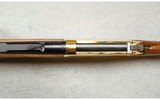 Winchester ~ Model 94 Sioux Carbine ~ .30-30 WIN - 11 of 13
