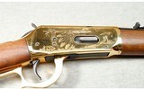 Winchester ~ Model 94 Sioux Carbine ~ .30-30 WIN - 4 of 13
