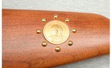 Winchester ~ Model 94 Sioux Carbine ~ .30-30 WIN - 3 of 13