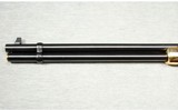 Winchester ~ Model 94 Sioux Carbine ~ .30-30 WIN - 7 of 13