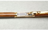Winchester ~ Model 94 Sioux Carbine ~ .30-30 WIN - 9 of 13
