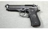 Beretta ~ Model M9 Tribute ~ 9mm - 2 of 2